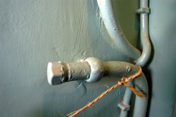 more pipes
