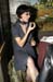 PUS_061116_008